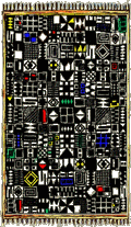 Rug20