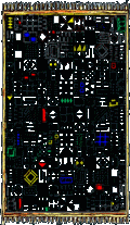 Rug20