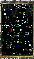 Rug20
