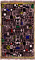 Rug20