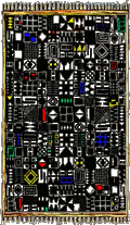 Rug20