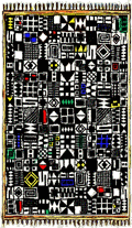 Rug20