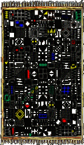 Rug20