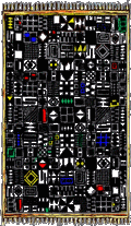 Rug20