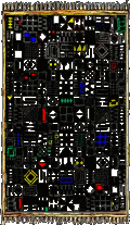 Rug20