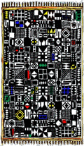 Rug20