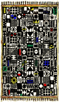 Rug20