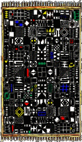 Rug20