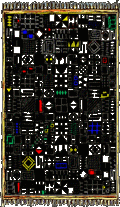 Rug20