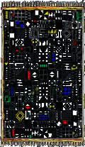 Rug20