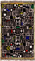 Rug20