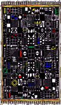 Rug20