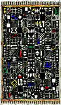 Rug20