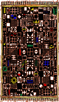 Rug20