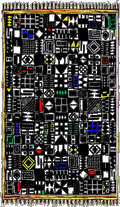 Rug20