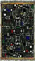 Rug20