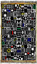 Rug20