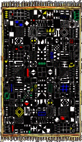 Rug20