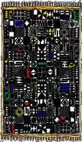 Rug20