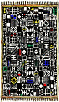 Rug20