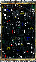 Rug20