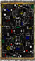 Rug20