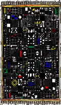 Rug20