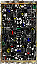 Rug20