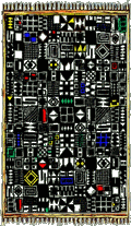 Rug20