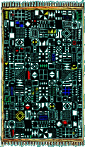 Rug20
