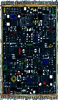 Rug20
