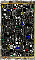 Rug20