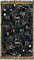 Rug20