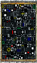 Rug20