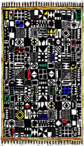 Rug20