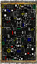 Rug20
