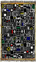 Rug20