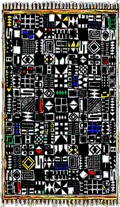 Rug20