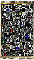 Rug20