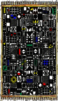 Rug20