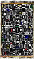 Rug20