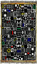 Rug20