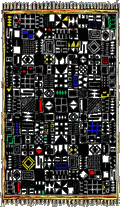 Rug20