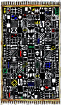 Rug20