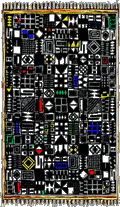 Rug20