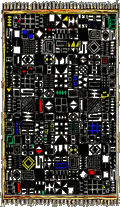 Rug20