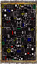 Rug20