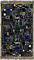 Rug20