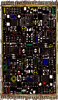 Rug20