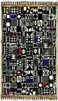Rug20